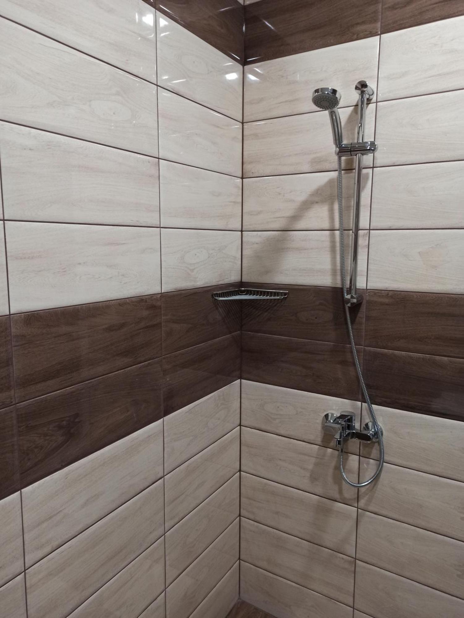 Хотел Театъръ Hotel Pleven Buitenkant foto